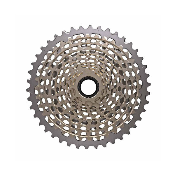 Sram Xx1 Xg1199 11 Speed Cassette 10-42t Fits Xd Driver Body 11spd 10-42t click to zoom image