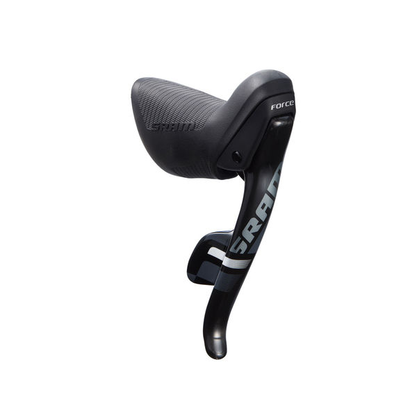 Sram Force22 Shift/Brake Lever 11-speed Rear click to zoom image