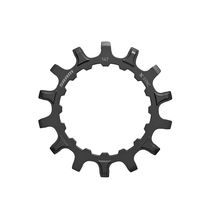 Sram Chain Ring X-sync Sprocket For Bosch Motors Straight Steel Black