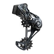 Sram Rear Derailleur X01 Eagle Axs 12 Speed Max 52t (Battery Not Included) 12 Speed 12 Speed Lunar  click to zoom image