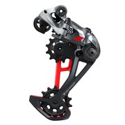 Sram Rear Derailleur X01 Eagle 12 Speed Max 52t 12 Speed  click to zoom image