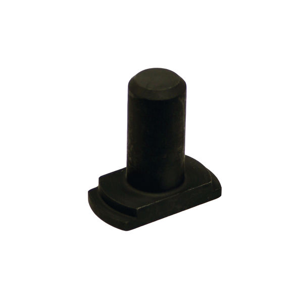 Sram Road Spare - BB30 Bearing Removal Tool click to zoom image