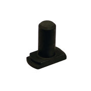 Sram Road Spare - BB30 Bearing Removal Tool 