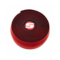 Sram RED Bar Tape Red