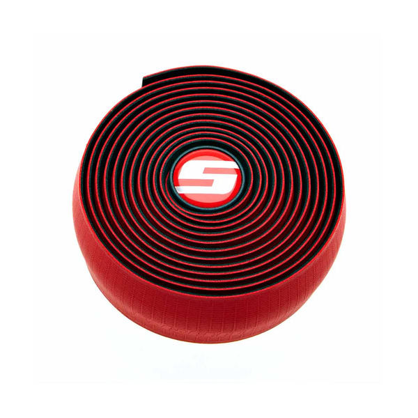 Sram RED Bar Tape Red click to zoom image