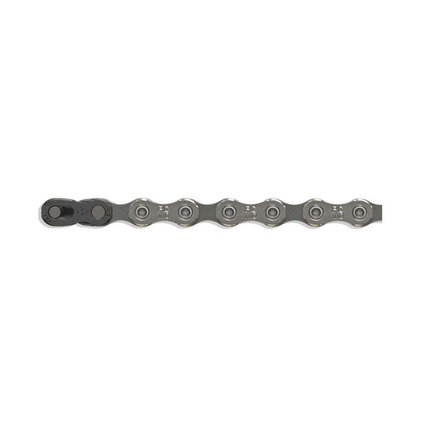 Sram Chain Pc 1110 Solidpin 114 Links With Powerlock 11 Speed click to zoom image