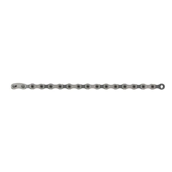 Sram Chain Pc GX Eagle Hollowpin 126 Links Powerlock Flowlink Silver click to zoom image