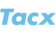 View All Tacx Products