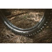 Schwalbe Magic Mary Perf Bike Park 27.5x2.4 click to zoom image