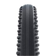 Schwalbe Hurricane Performance 27.5 x 2.00 click to zoom image