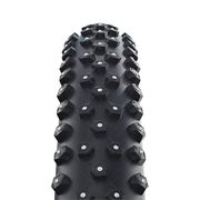Schwalbe Ice Spiker Pro DD Raceguard TLE 27.5x2.25 Fold click to zoom image