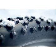 Schwalbe Ice Spiker Pro DD Raceguard TLE 27.5x2.25 Fold click to zoom image
