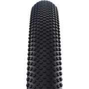 Schwalbe G-One Allround DD R/Guard TLE 27.5 x 2.80 Fold click to zoom image