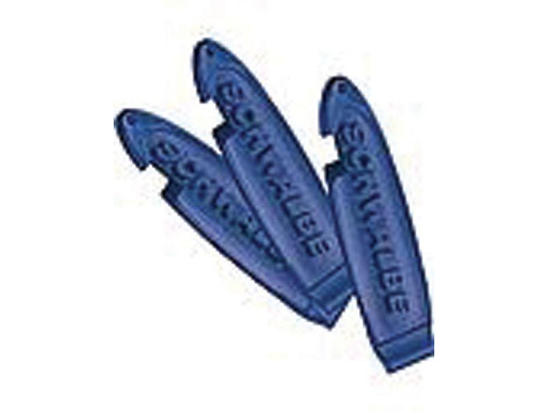 Schwalbe Tyre Levers click to zoom image