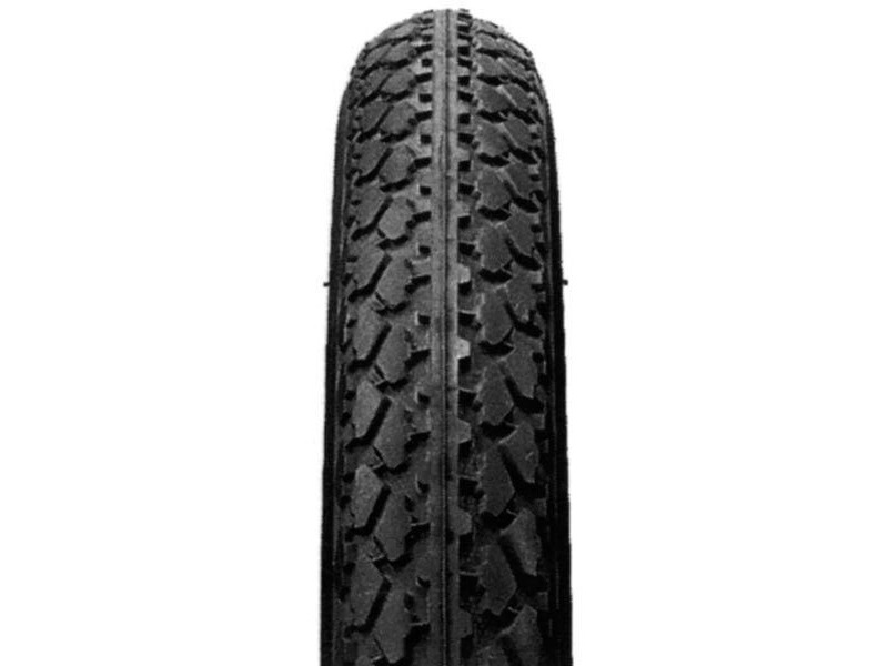 Schwalbe Basic HS159 click to zoom image