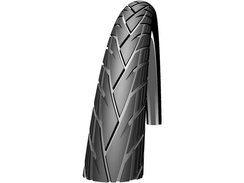 Schwalbe Energizer Plus 700c x 35mm click to zoom image