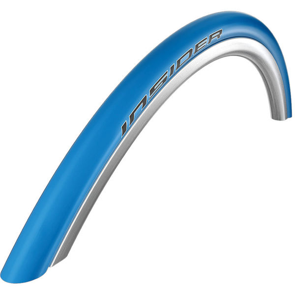 Schwalbe Insider Performance 700x23 Fold click to zoom image