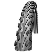 Schwalbe Land Cruiser K-Guard 700x35 click to zoom image