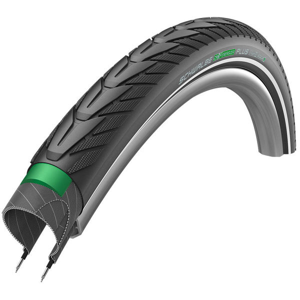 Schwalbe Energizer Plus GreenGuard 29x2.0 click to zoom image