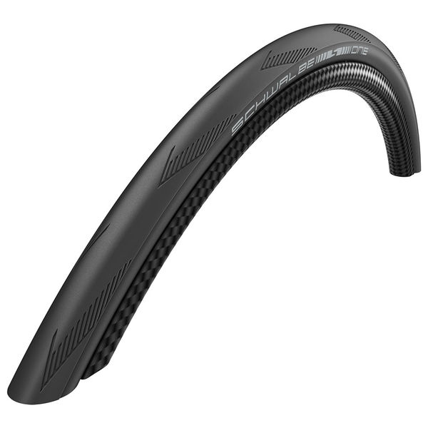 Schwalbe One Perf R/Guard M/Skin 700x28c Fold TLE click to zoom image