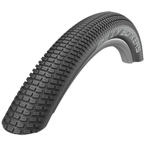 Schwalbe Billy Bonkers Fold 26x2.10 click to zoom image