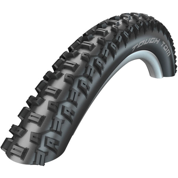 Schwalbe Tough Tom K-Guard 26x2.35 click to zoom image