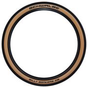 Schwalbe Billy Bonkers Perf 20x2.00 Fold Brnz click to zoom image