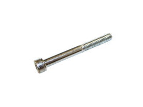 Look Saddle Carriage Bolt for E-Post R5/R32