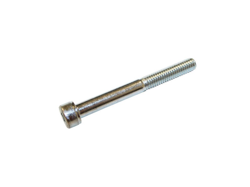 Look Saddle Carriage Bolt for E-Post R5/R32 click to zoom image