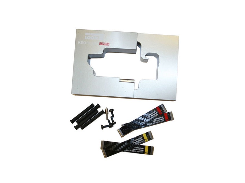 Look Keo Blade Replacement Tool click to zoom image