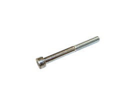 Look Spare - Saddle Carriage Bolt For E-post R5/R32 And Rsp R5