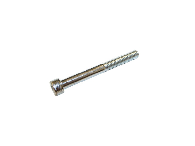 Look Spare - Saddle Carriage Bolt For E-post R5/R32 And Rsp R5 click to zoom image