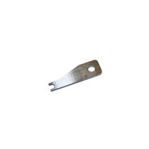 Look Spare - Zed Crank Lockring Assembly/Dis-assembly Tool