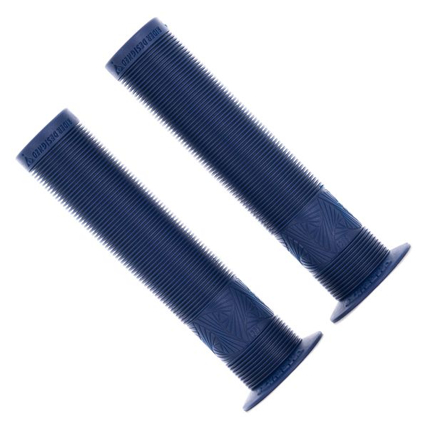 DMR Sect Grip Navy Blue click to zoom image