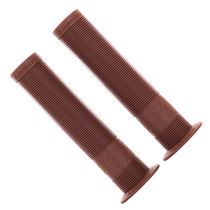 DMR Sect Grip Earth Brown