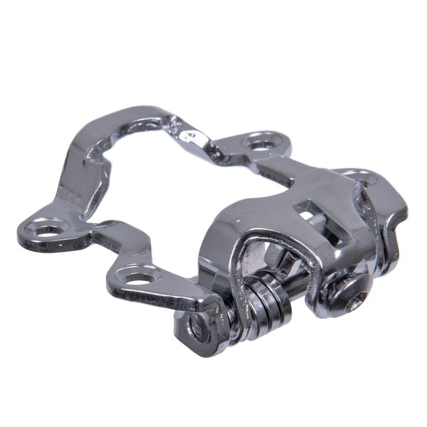 DMR V-TWIN Spare Cleat Cage click to zoom image