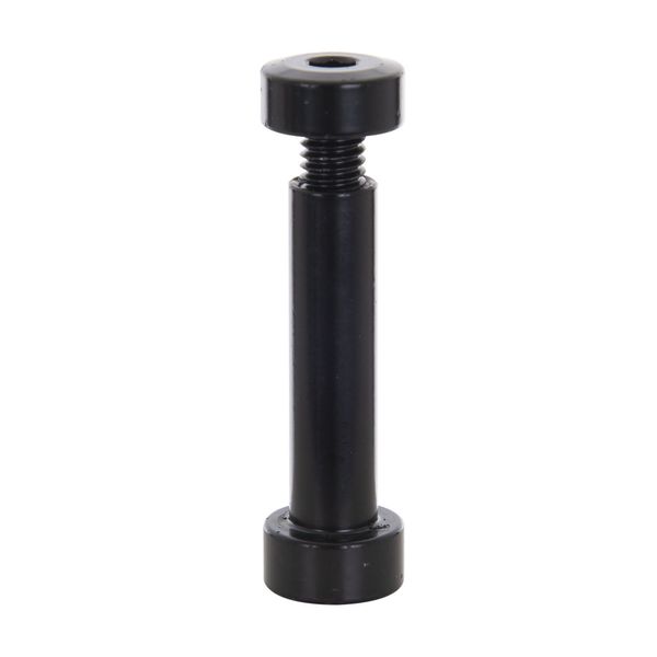 DMR SLED Spare Shock Bolt Assembly click to zoom image
