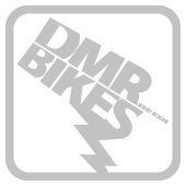 DMR Wheel Rear Pro - Cassette Sprocket - 13t