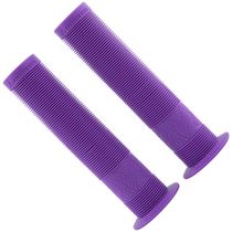 DMR Sect Grip - Purple