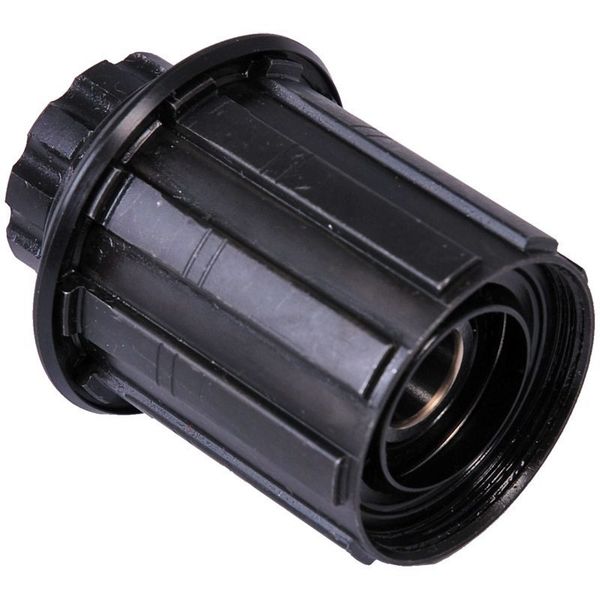 DMR 9spd Hub 9mm Replacement Free hub click to zoom image