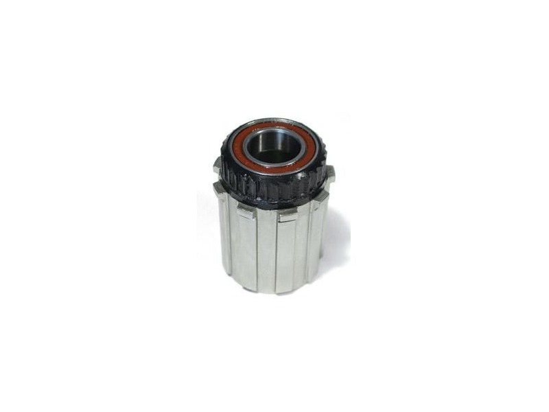 DMR Replacement 6-Pawl 9spd Cassette Body (Including Seal)   £32.99    