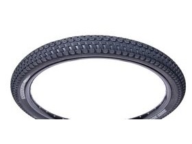 DMR Moto RT Folding Tyre 26 x 2.4