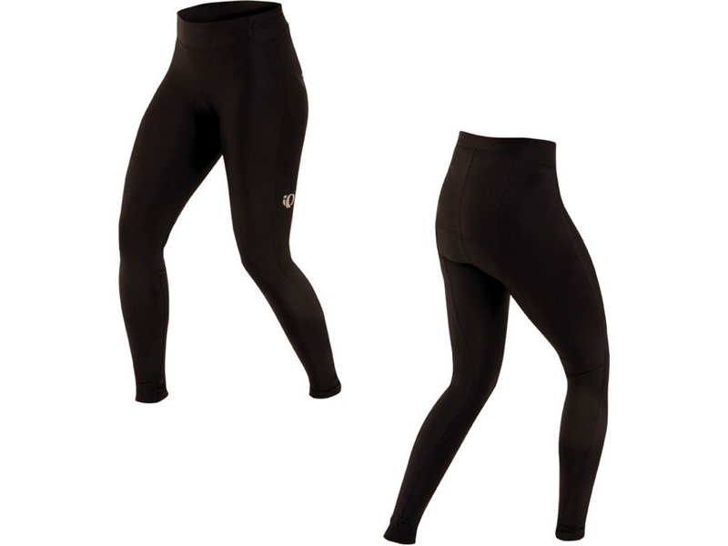 Pearl Izumi Womens Select Classic Cycling Tight click to zoom image
