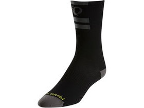 Pearl Izumi Unisex Elite Tall Sock