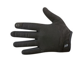Pearl Izumi Men's Attack FF Glove, Black