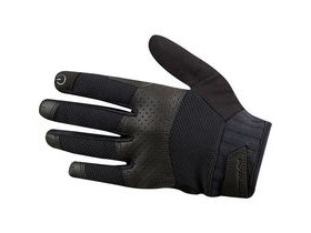 Pearl Izumi Men's Pulaski Glove, Black