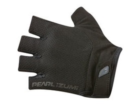 Pearl Izumi Women's Attack Glove, Black