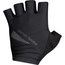 Pearl Izumi Women's PRO Gel Glove, Black