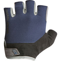 Pearl Izumi Men's ATTACK Glove, Navy