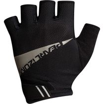 Pearl Izumi Men's SELECT Glove, Black
